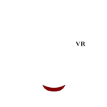 Vr Lippstadt Logo