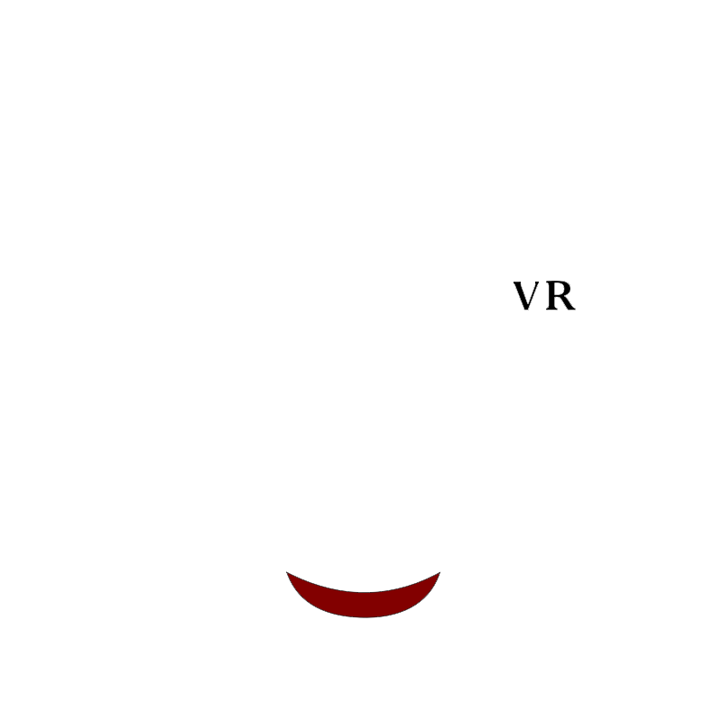 Vr Lippstadt Logo