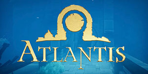 Spielübersicht_Atlantis