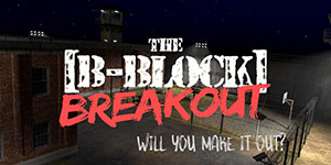 Spielübersicht_B-Block Breakout