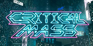 Spielübersicht_Critical Mass