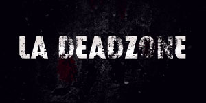 Spielübersicht_LA Deadzone