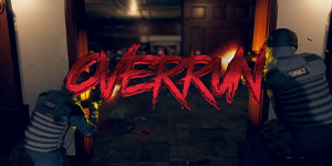 Spielübersicht_Overrun