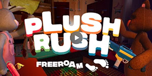 Spielübersicht_Plush Rush_1