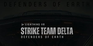 Spielübersicht_Strike Team Delta Defenders of Earth