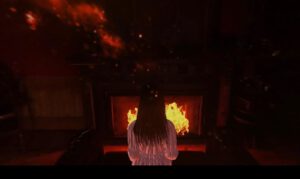 WhatsApp Image 2025-10-08 at 10.07.05 (1)