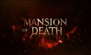 WhatsApp Image 2025-10-08 at 10.07.06 (1)