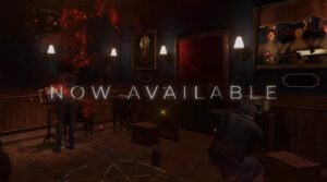 WhatsApp Image 2025-10-08 at 10.07.06