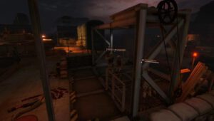 WhatsApp Image 2025-10-08 at 10.25.12 (1)