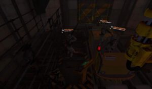 WhatsApp Image 2025-10-08 at 10.25.12 (2)