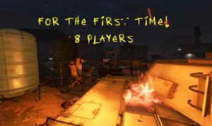 WhatsApp Image 2025-10-08 at 10.25.13 (1)