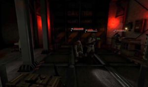 WhatsApp Image 2025-10-08 at 10.25.13