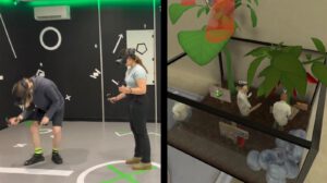 WhatsApp Image 2025-10-09 at 12.25.33 (1)