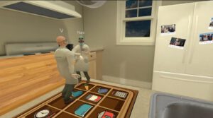 WhatsApp Image 2025-10-09 at 12.25.33 (2)