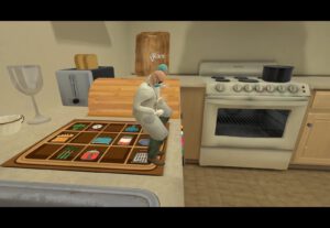 WhatsApp Image 2025-10-09 at 12.25.33 (3)