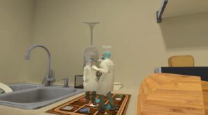 WhatsApp Image 2025-10-09 at 12.25.33 (4)