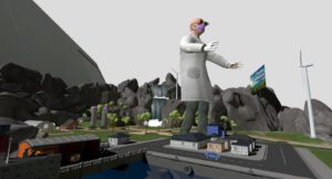 WhatsApp Image 2025-10-09 at 12.25.34 (1)