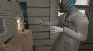 WhatsApp Image 2025-10-09 at 12.25.34